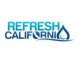 https://www.logocontest.com/public/logoimage/1646368274Refresh California1.png